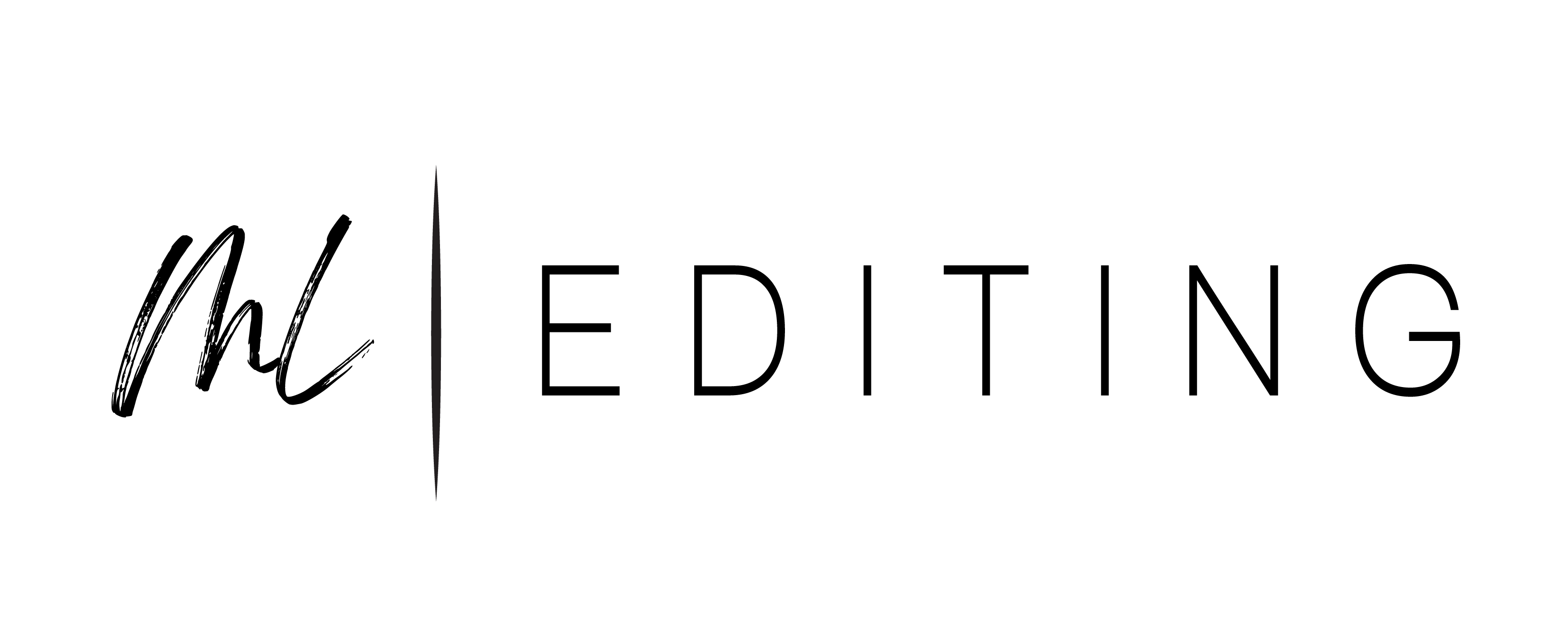 MLEditing-LOGO